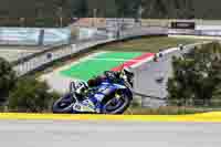 motorbikes;no-limits;peter-wileman-photography;portimao;portugal;trackday-digital-images